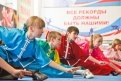 Фото: Архив АП
