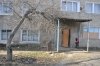 Похитительница ребенка прокололась на имени
