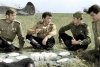 «Штирлиц, а вас я попрошу остаться»