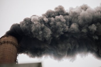 Около 70 человек участвовали в учениях на Благовещенской ТЭЦ. Фоторепортаж