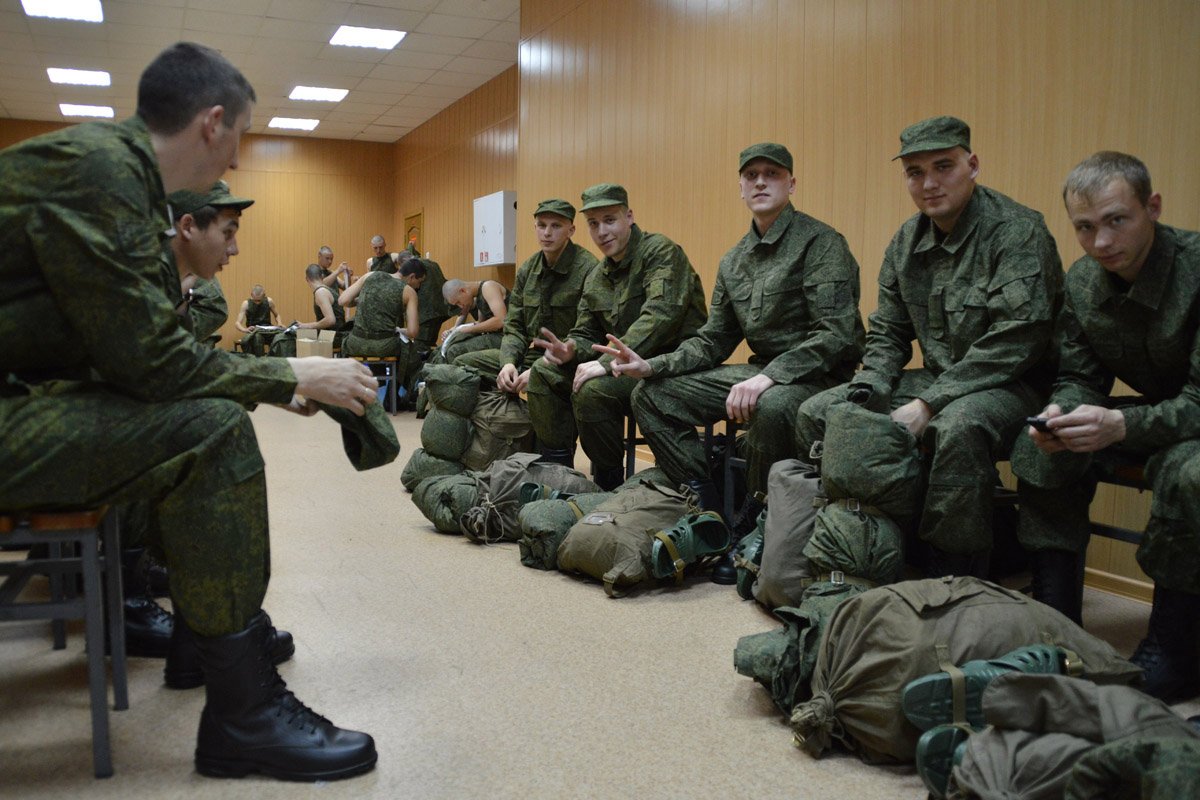 Юридический адрес войсковой части. 51587 Войсковая часть. 25625 Войсковая часть. Хабаровск пехота Военная часть. Улан Удэ воинская часть.