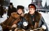 Кино про обычных людей: пятерка любимых фильмов Андрея Анохина