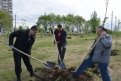 Фото: Пресс-служба Законодательного собрания Амурской области