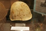 Школьные музеи Приамурья покажут коллекции предметов Второй мировой