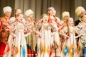 200 хористов Амурской области выступили в ОКЦ