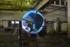 «Амурский металлист» планирует построить мост через Зею