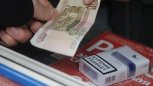 Сигаретам предлагают назначить минимальную цену