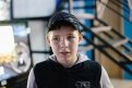 Олег, 12 лет