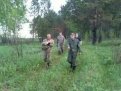 Фото: Пресс-служба ГУ МЧС по Амурской области
