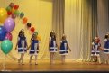 Фото: Пресс-служба правительства Амурской области