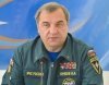 Глава МЧС Владимир Пучков исследует русла амурских рек