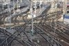 Чай — не водка: обзор районных газет