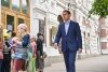 Любимый маршрут и. о. главы Благовещенска Александра Козлова