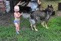 Фото: Марина Москалюк