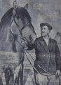 1950. Тов. Кожух.