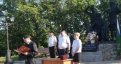 Фото: Пресс-служба амурского управления федеральной службы судебных приставов