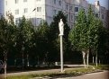 Фото: Максим Ермаков