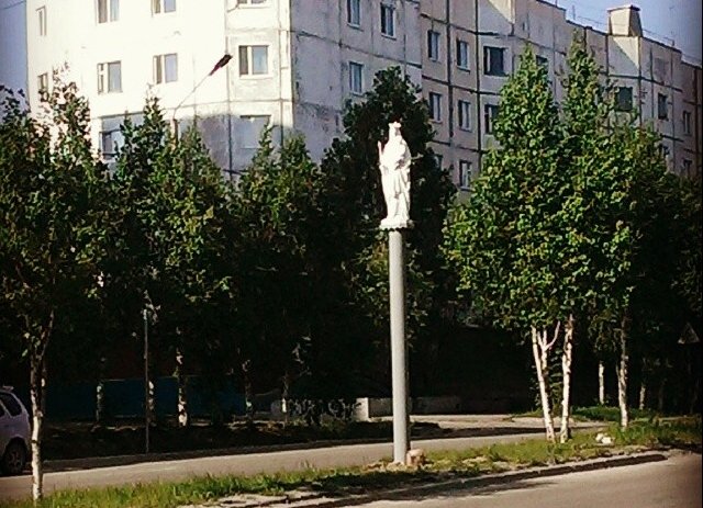 Фото: Максим Ермаков