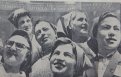 1963