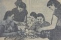 1957