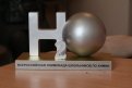 chem-teacher.ru
