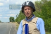 «Нас убивают за то, что у нас микрофон в руках»