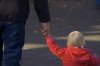 Знакомство с родителями