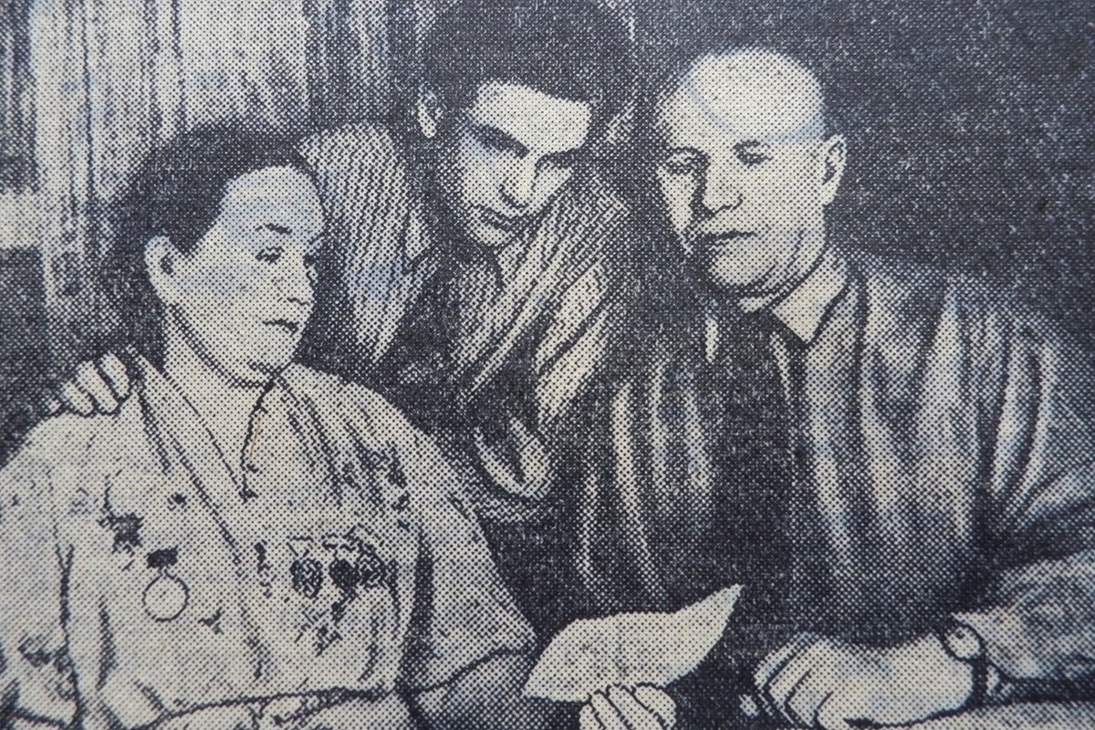 1957.