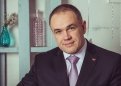 Максим Дудкин, директор МТС в Амурской области