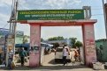 ВДНХ против супермаркетов: Амурский крестьянский центр борется за покупателей и зазывает фермеров