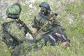 Фото: Пресс-служба УФСИН России по Амурской области