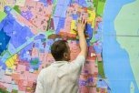 «Карта предпринимателя» снимет барьеры для амурского бизнеса