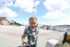 30-летие киномечты Владимира Розанова