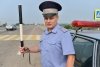 Инспектор ДПС: «Злоумышленники прячут гашиш в конфетах и мёде»