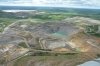 Вопреки кризису амурские золотопромышленники не снижают темпы