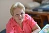 Жительница Благовещенска пишет детские книжки об амурской природе