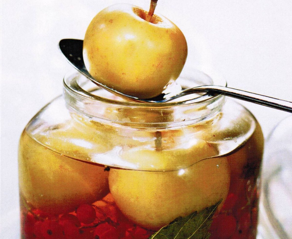 Рецепт моченых яблок в банки. Моченые яблоки. Моченые плоды и ягоды. Яблоки с рябиной мочение. Способ консервирования мочение.