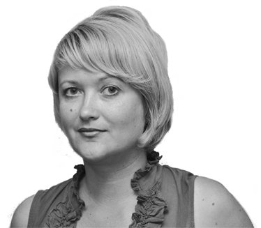 Детство по-взрослому / Разговоры о детской жестокости, грубости и неуважительном отношении к старшим приходится слышать довольно часто. Педагоги, психологи ищут корни явления, обвиняя социальные сети и телевидение, компьютерные игры и неадекватное семейное воспитание.