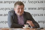 Ничто мировое нам не чуждо