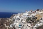 Журналист АП провел неделю на острове Крит и советует амурчанам последовать его примеру