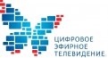 Фото: avito.ru