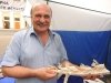 Анатолий Оськин: «Один из последних сюжетов в нашей гравировке — визит Романа Абрамовича»