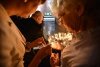Благовещенцы почтут память погибших в вооруженном конфликте с Грузией