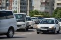 Фото: Андрей Оглезнев (архив)