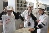 Вы принимаете на работу выпускников?