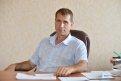 Сергей Соколов, генеральный директор  ОАО «Горпищекомбинат».