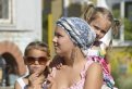 Фото: Андрей Анохин