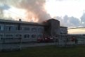 Фото: Пресс-служба ГУ МЧС России по Амурской области