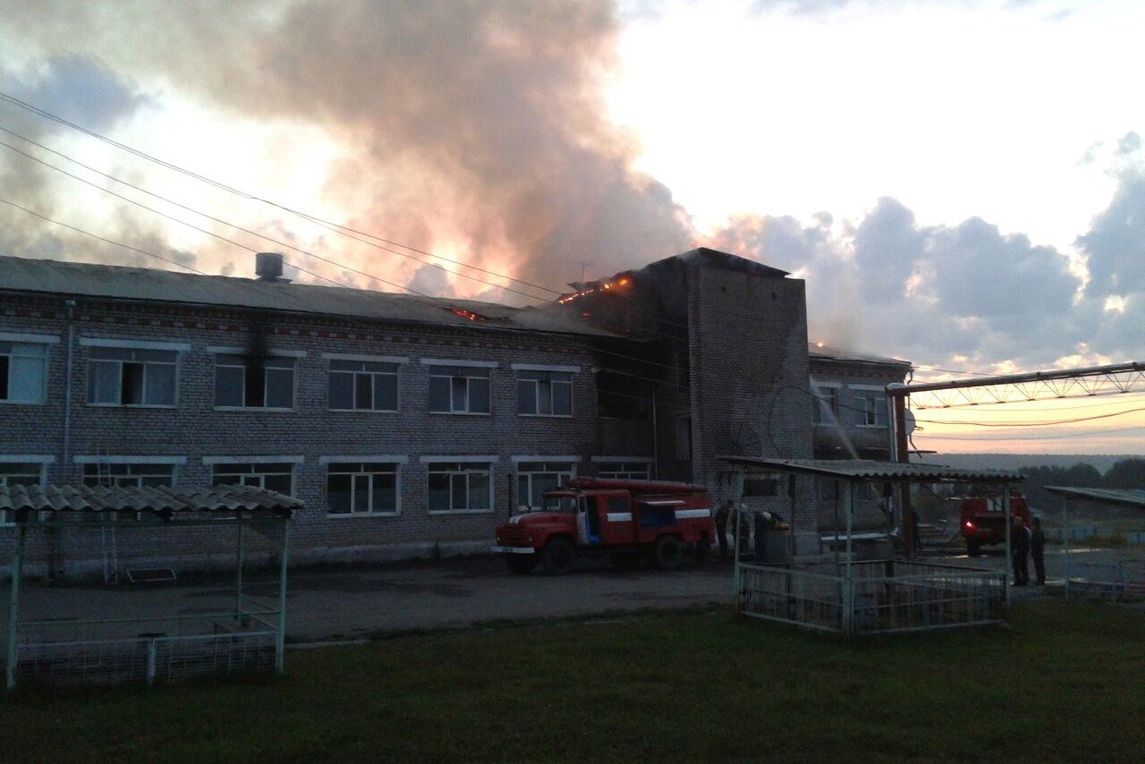 Погода магдагачи дня. Магдагачи больница. Поселок Магдагачи. Сайт Магдагачинской больницы.