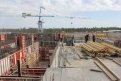 Фото: Пресс-служба правительства Амурской области